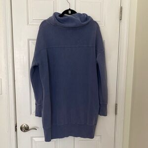 Silence & Noise Dress